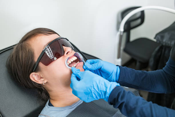 Best Dentist Open on Weekends  in Dupo, IL