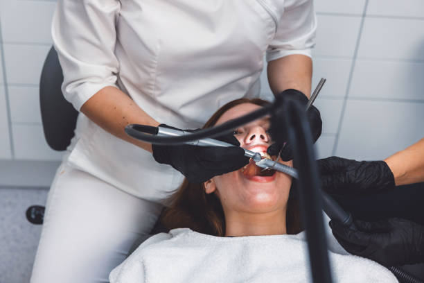Best Emergency Dental Filling Replacement  in Dupo, IL
